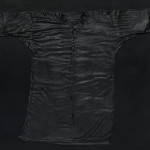 Thomas M. Hartmann, Thomas M. Hartmann, Das letzte Hemd