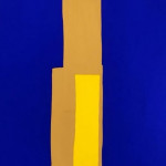 Ramon Canet, ohne Titel Ramon Canet, ohne Titel