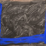 Ramon Canet, ohne Titel Ramon Canet, ohne Titel