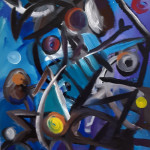 Familienbildungsstätte, Klosterstr., Ibbenbüren