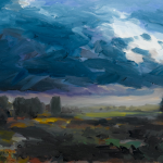 Landschaft Landschaft