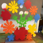 pastrick-preller-von-blumen-umgeben pastrick-preller-von-blumen-umgeben