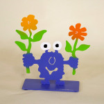 patrick-preller-monsterkollege-mit-zwei-blume patrick-preller-monsterkollege-mit-zwei-blume