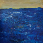 Hans Castrup, o.T., 2020 Hans Castrup, o.T., 2020