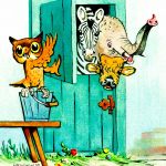 Fest-der-Tiere Fest-der-Tiere