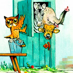 Fest-der-Tiere Fest-der-Tiere