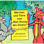 Herr Fuchs und Frau Elster Herr Fuchs und Frau Elster