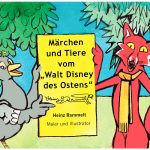 Herr Fuchs und Frau Elster Herr Fuchs und Frau Elster