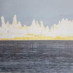 Serie Horizonte - Bremerhaven Serie Horizonte - Bremerhaven