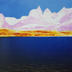 Serie Land im Land Serie Land im Land