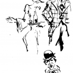 Zirkus Aeros Zirkus Aeros