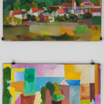 Impression Landschaften 2021, Fot:o: Heinz Rolefs