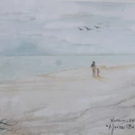 MorzeBaltyk MorzeBaltyk