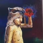 Jaguarkind Jaguarkind