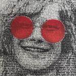 SAXA Ateleier -Impressisonen 5, Foto; Kunstverein