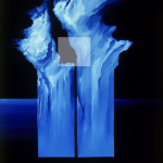 SAXA - 9_11 #1 , 2004