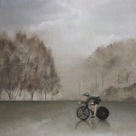 B.Kerwien,Welt des Fahrrads