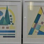 Heinrich Neuy, o.T., 1997