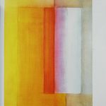 Paolo Frank, Boer, o.T.,1996