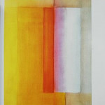 Paolo Frank, Boer, o.T.,1996