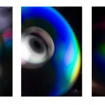 Anke Leonhard, Perspektivwechsel,2023