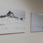 Michael Lohmann, Inuitjäger,2010