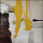 Ralf Tekaat,HaleBopp,2004