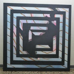 Franziska Klötzler, CEMEX,2016