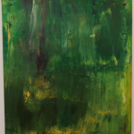 Teo Soriano, ohne Titel, 2012