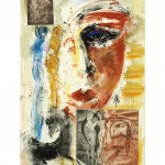 Nur mit Dir, Monotopie